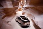 Ford Explorer America Concept 2008 года